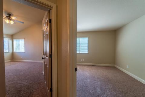 4060 N Olive Ave, Turlock, CA 95382 photo 16