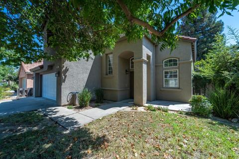 4060 N Olive Ave, Turlock, CA 95382 photo 2