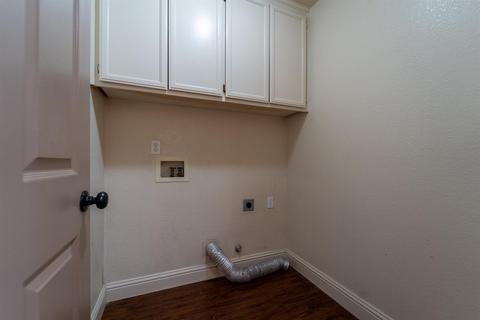 4060 N Olive Ave, Turlock, CA 95382 photo 14