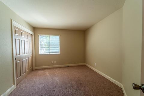 4060 N Olive Ave, Turlock, CA 95382 photo 28