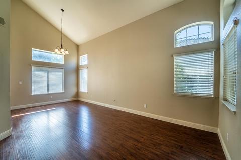 4060 N Olive Ave, Turlock, CA 95382 photo 7