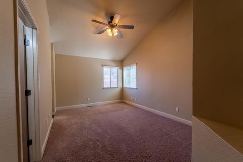 4060 N Olive Ave, Turlock, CA 95382 photo 27