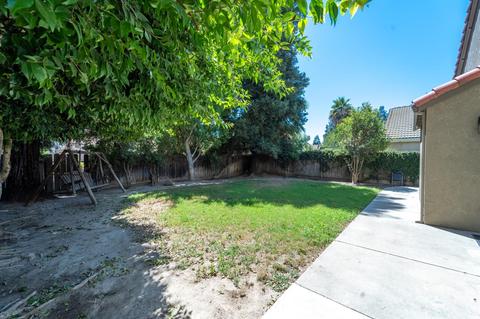 4060 N Olive Ave, Turlock, CA 95382 photo 31