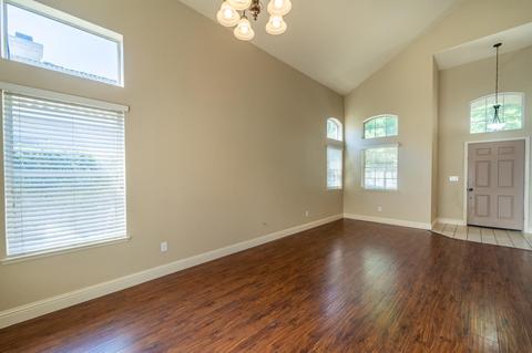 4060 N Olive Ave, Turlock, CA 95382 photo 4
