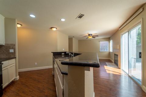 4060 N Olive Ave, Turlock, CA 95382 photo 10