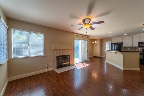 4060 N Olive Ave, Turlock, CA 95382 photo 12