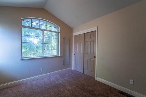 4060 N Olive Ave, Turlock, CA 95382 photo 19