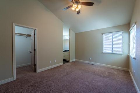 4060 N Olive Ave, Turlock, CA 95382 photo 22