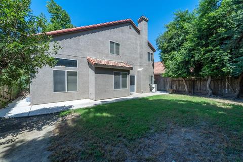 4060 N Olive Ave, Turlock, CA 95382 photo 30