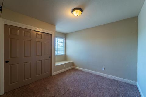 4060 N Olive Ave, Turlock, CA 95382 photo 18