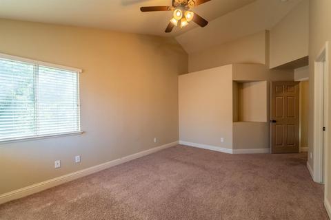 4060 N Olive Ave, Turlock, CA 95382 photo 21