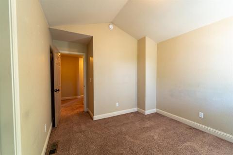 4060 N Olive Ave, Turlock, CA 95382 photo 26