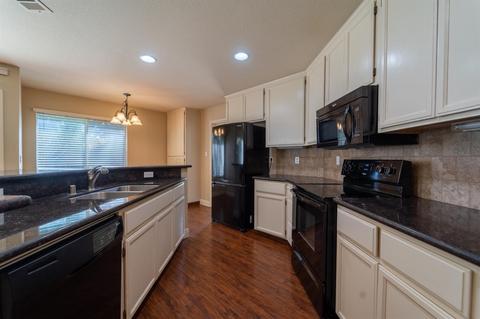 4060 N Olive Ave, Turlock, CA 95382 photo 9