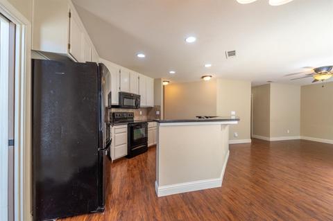 4060 N Olive Ave, Turlock, CA 95382 photo 11