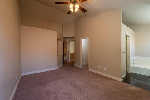 4060 N Olive Ave, Turlock, CA 95382 photo 20
