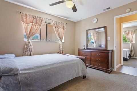 851 Sequoia Blvd, Tracy, CA 95376 photo 31