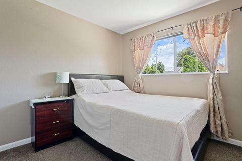 851 Sequoia Blvd, Tracy, CA 95376 photo 32
