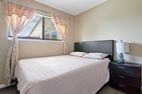 851 Sequoia Blvd, Tracy, CA 95376 photo 23