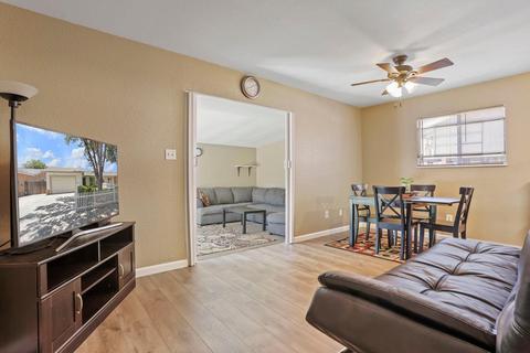 851 Sequoia Blvd, Tracy, CA 95376 photo 16
