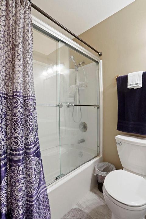 851 Sequoia Blvd, Tracy, CA 95376 photo 27