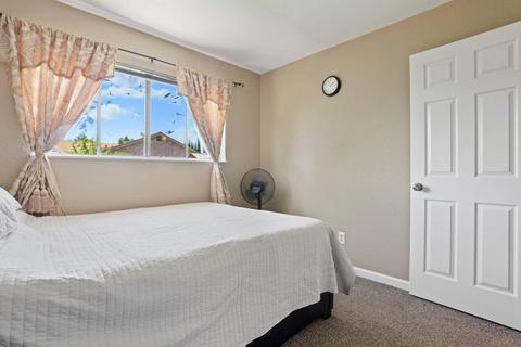 851 Sequoia Blvd, Tracy, CA 95376 photo 30