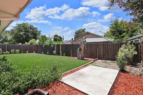 851 Sequoia Blvd, Tracy, CA 95376 photo 34