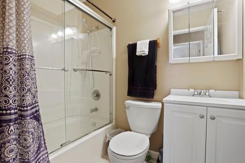 851 Sequoia Blvd, Tracy, CA 95376 photo 28