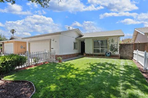 851 Sequoia Blvd, Tracy, CA 95376 photo 2