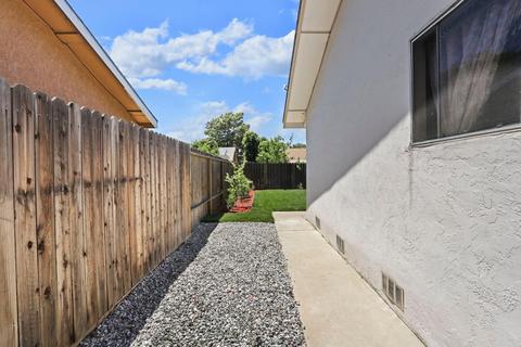 851 Sequoia Blvd, Tracy, CA 95376 photo 37