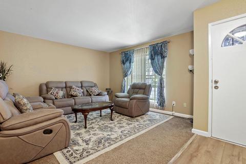 851 Sequoia Blvd, Tracy, CA 95376 photo 8