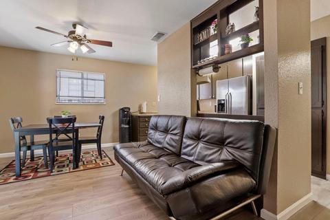 851 Sequoia Blvd, Tracy, CA 95376 photo 11