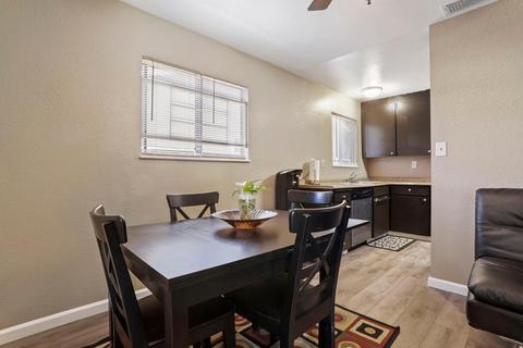 851 Sequoia Blvd, Tracy, CA 95376 photo 22