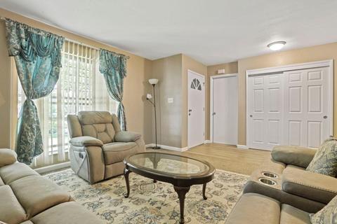 851 Sequoia Blvd, Tracy, CA 95376 photo 7