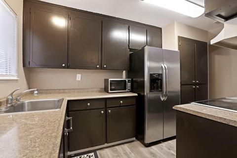851 Sequoia Blvd, Tracy, CA 95376 photo 15