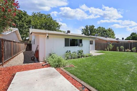 851 Sequoia Blvd, Tracy, CA 95376 photo 40