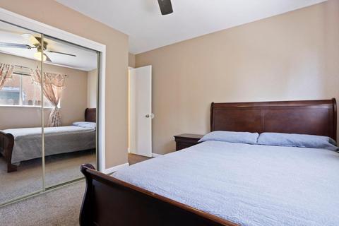 851 Sequoia Blvd, Tracy, CA 95376 photo 19