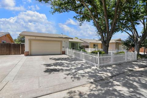 851 Sequoia Blvd, Tracy, CA 95376 photo 4