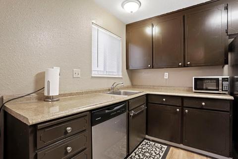 851 Sequoia Blvd, Tracy, CA 95376 photo 17