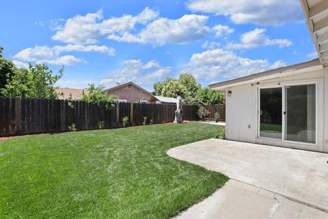 851 Sequoia Blvd, Tracy, CA 95376 photo 36