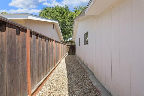 851 Sequoia Blvd, Tracy, CA 95376 photo 38