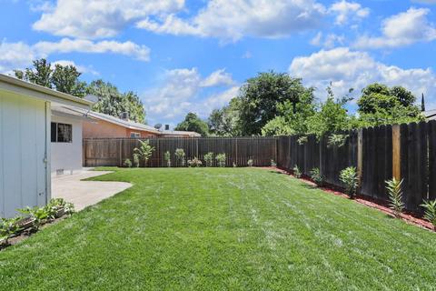 851 Sequoia Blvd, Tracy, CA 95376 photo 41