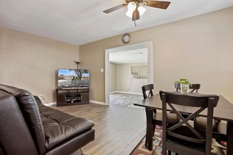 851 Sequoia Blvd, Tracy, CA 95376 photo 21