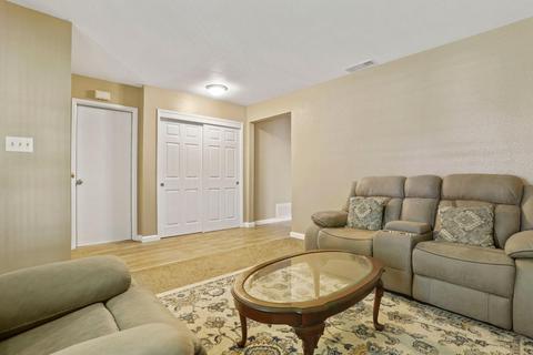 851 Sequoia Blvd, Tracy, CA 95376 photo 10