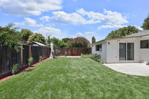 851 Sequoia Blvd, Tracy, CA 95376 photo 39