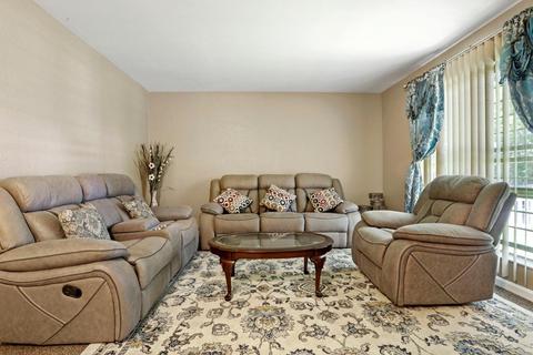 851 Sequoia Blvd, Tracy, CA 95376 photo 9