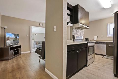 851 Sequoia Blvd, Tracy, CA 95376 photo 13