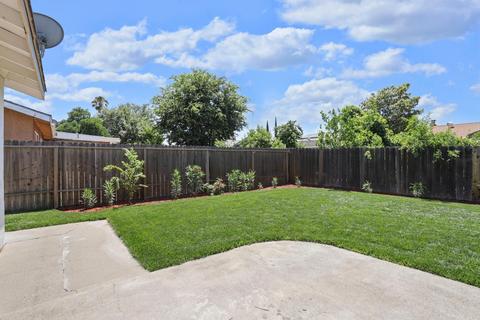 851 Sequoia Blvd, Tracy, CA 95376 photo 35