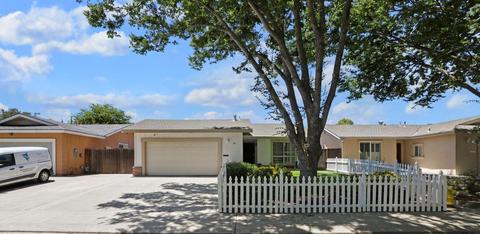 851 Sequoia Blvd, Tracy, CA 95376 photo 5
