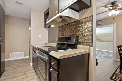 851 Sequoia Blvd, Tracy, CA 95376 photo 12