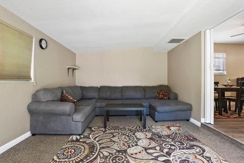 851 Sequoia Blvd, Tracy, CA 95376 photo 20